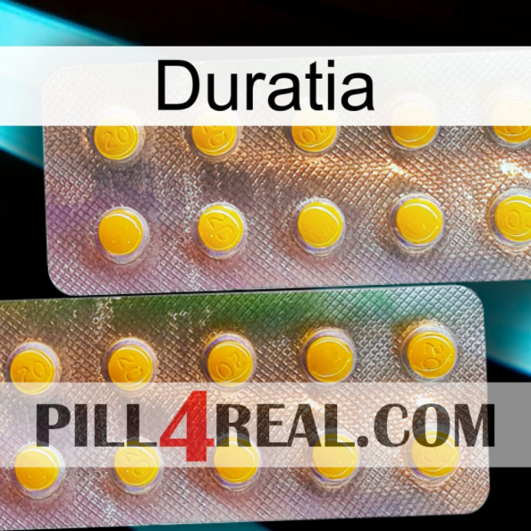 Duratia new10.jpg